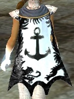 Guild The Last Captain cape.jpg