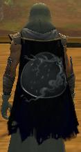 Guild The Moon Strikers cape.jpg