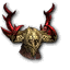 Horned Helm of Balthazar m.png