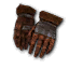 Ogden Stonehealer Handwraps.png