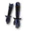 Assassin Obsidian Gloves f.png