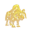 Miniature Celestial Sheep.png