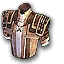 Monk Censor Vestments m.png