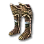 Ranger Luxon Boots