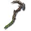 Taameh's Scythe.png