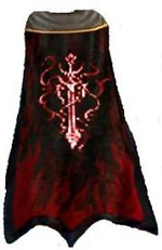 Guild Brotherhood Of Murderous Bedlam cape.jpg