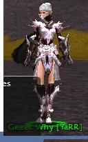 Guild The Lynx Pirates cape.jpg