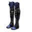 Miku Boots.png