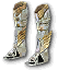 Paragon Vabbian Sandals m.png