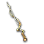 Spiral Rod.png