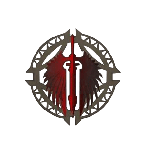 Guild The Rejected Sins symbol.png