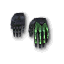 Mesmer Sunspear Gloves m.png