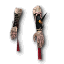 Necromancer Ancient Gloves m.png