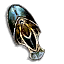 Scarabshell Aegis.png