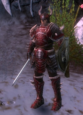 User Highlander Armor Norn.jpg