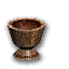 Diessa Chalice.png