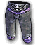 Elementalist Stoneforged Leggings m.png