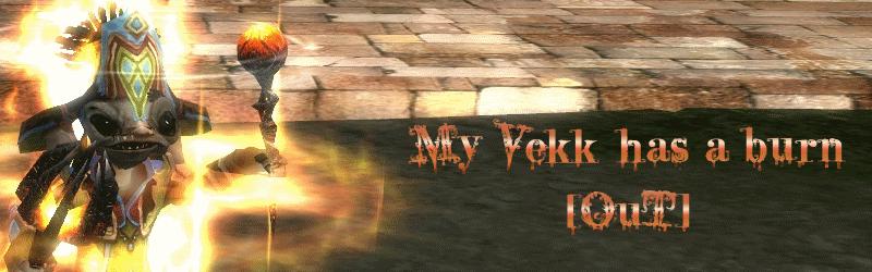 Guild My Vekk Has A Burn logo.jpg