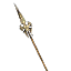 Starter Spear.png