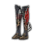 Assassin Asuran Shoes f.png