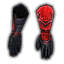 Elementalist Monument Gloves f.png