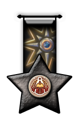 Guild Bones Of Vengeance dervishpve medal.png