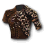 Ranger Istani Vest m.png