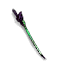 Spectral Wand.png