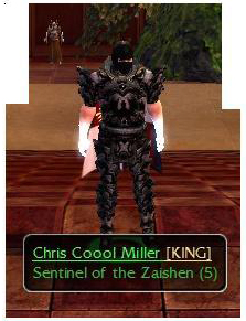 User Chris coool Miller gw007.jpg