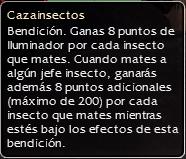 User DacrioS.PSombra Insect Hunt (es).jpg