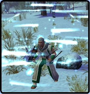 User XxGw2xX ye monk pk.png