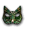 Mesmer Animal Mask f.png