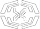 User Vanguard XoO Logo.png