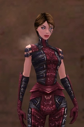 User tijnz Mord Sith Rikka X.jpg