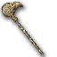 Avian Hammer.png