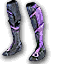 Elementalist Ascalon Shoes m.png