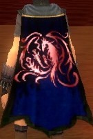 Guild Black Steel Rose cape.jpg