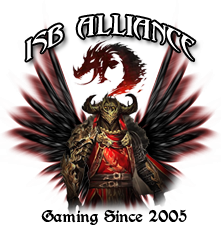 Guild Intrepid Shadow Blades logo2.png