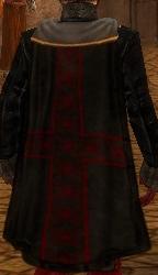 Guild Templars Victuus cape.jpg