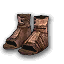 Monk Censor Sandals m.png