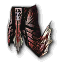 Necromancer Primeval Leggings m.png