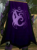 Guild Heavy Petters cape.png