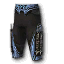 Assassin Vabbian Leggings m.png