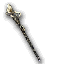 Auri's Wand.png