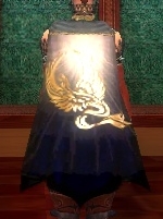 Guild Eternal Kingdom Of Virtue cape.jpg