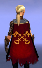 Guild Zaishen Elite cape.jpg