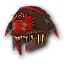 Ritualist Norn Headwrap f.png