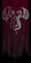 Basilisk Wings