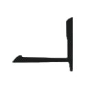 Canthan script - earth.jpg