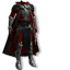 Grenth's Regalia m.png